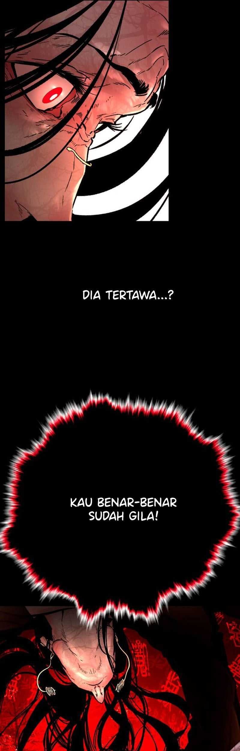 Evil Boy (Kimsan) Chapter 3 Gambar 107