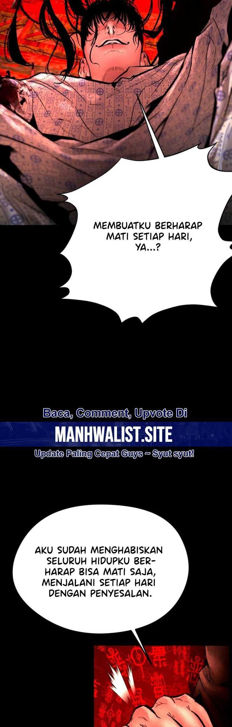 Evil Boy (Kimsan) Chapter 3 Gambar 108