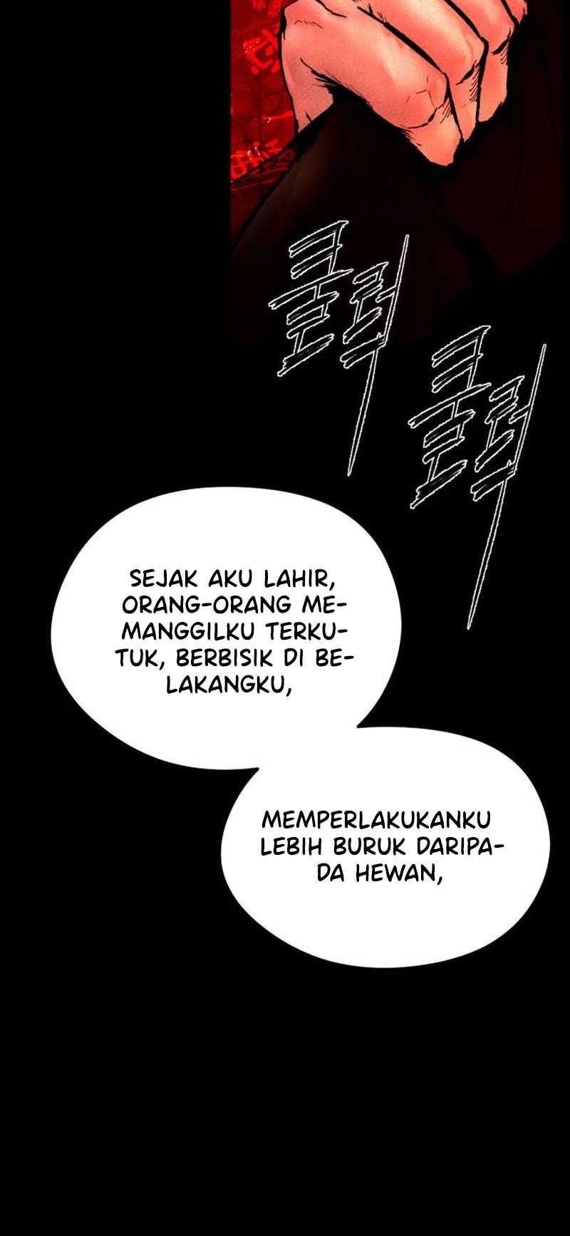 Evil Boy (Kimsan) Chapter 3 Gambar 109