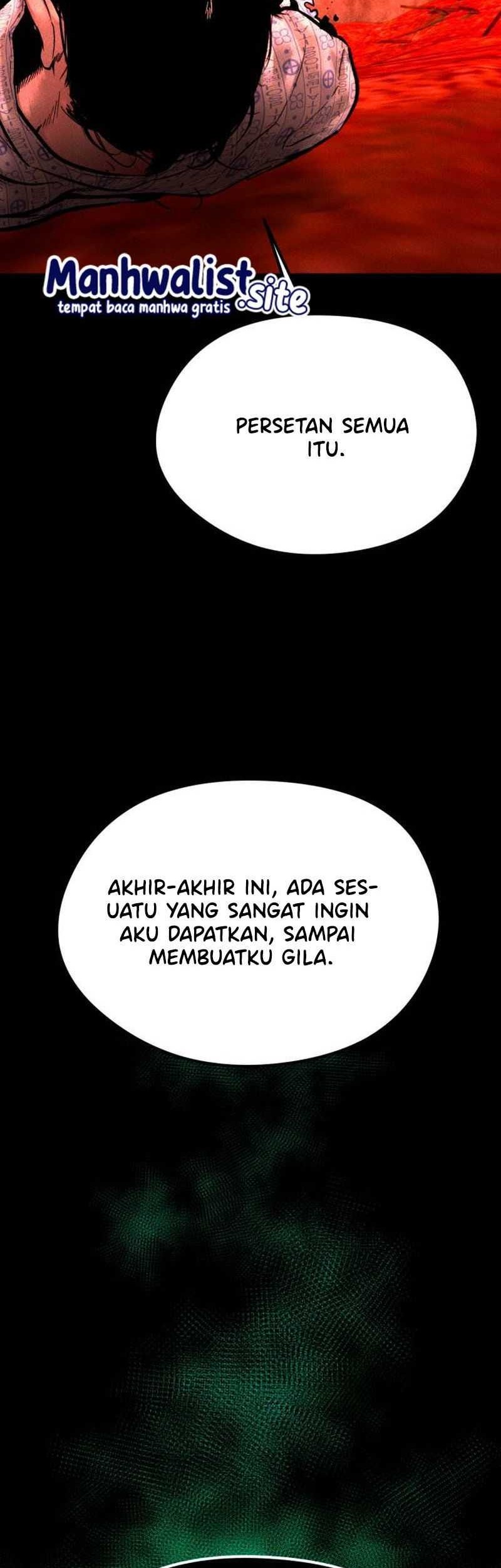Evil Boy (Kimsan) Chapter 3 Gambar 111