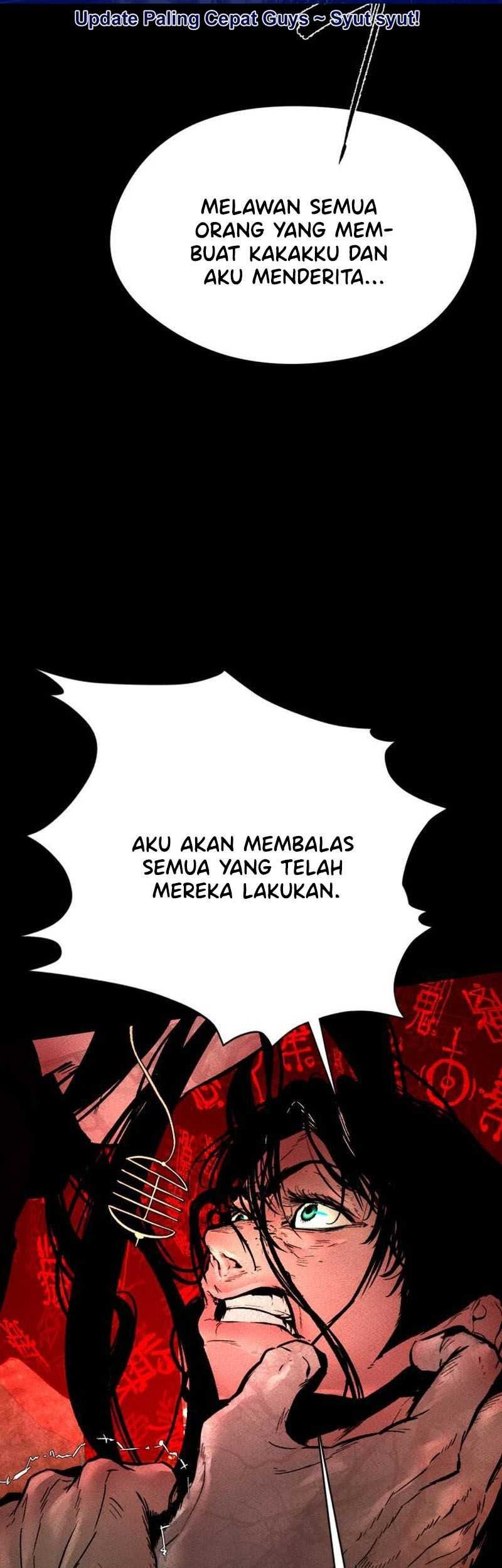 Evil Boy (Kimsan) Chapter 3 Gambar 113