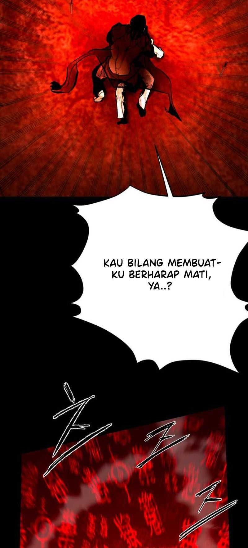 Evil Boy (Kimsan) Chapter 3 Gambar 115