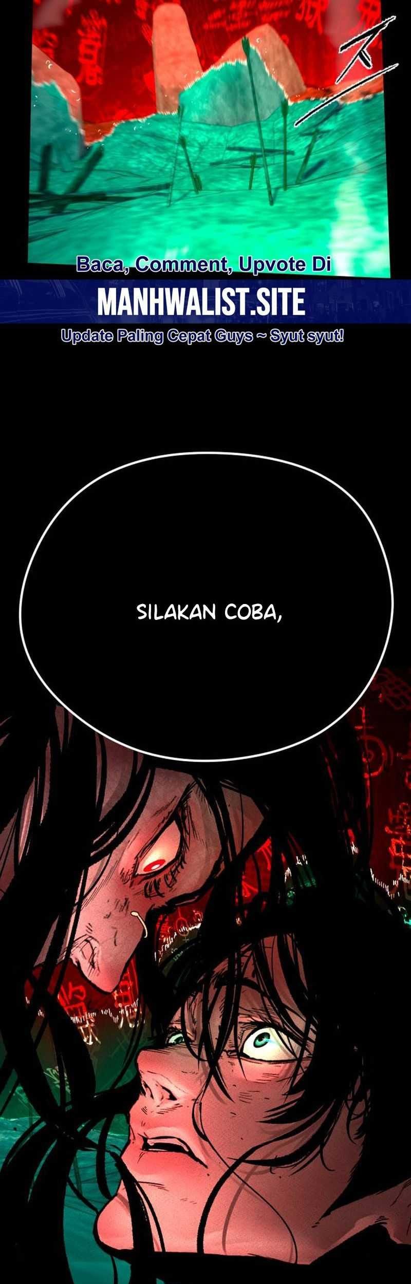 Evil Boy (Kimsan) Chapter 3 Gambar 116
