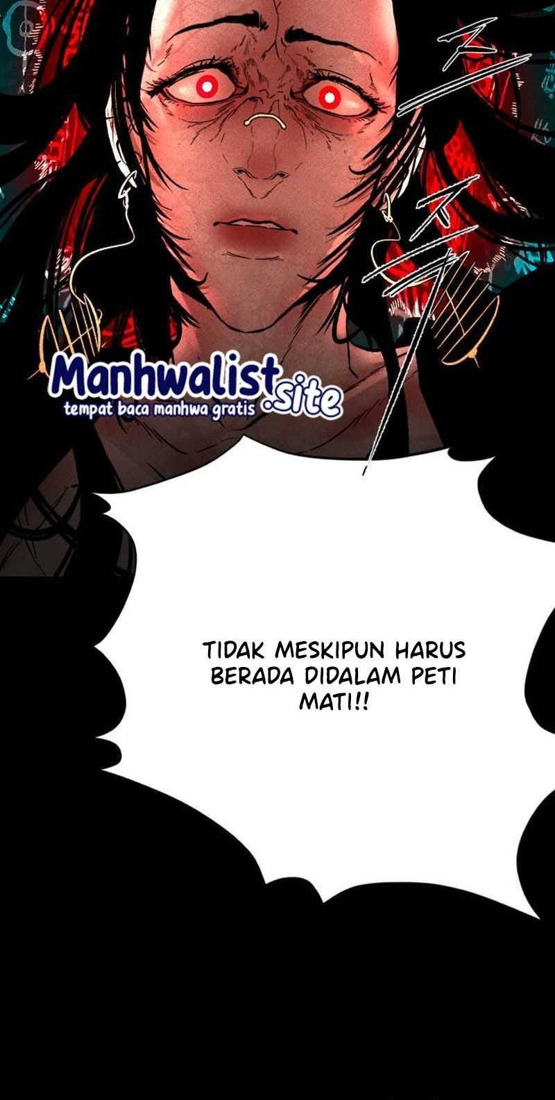 Evil Boy (Kimsan) Chapter 3 Gambar 118