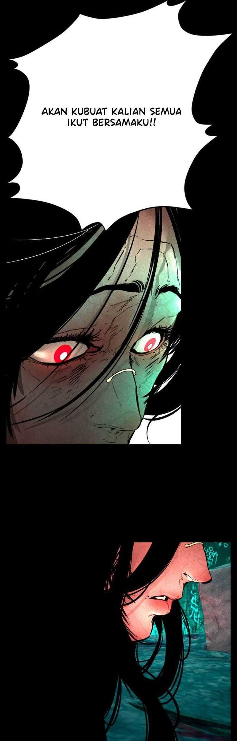 Evil Boy (Kimsan) Chapter 3 Gambar 119