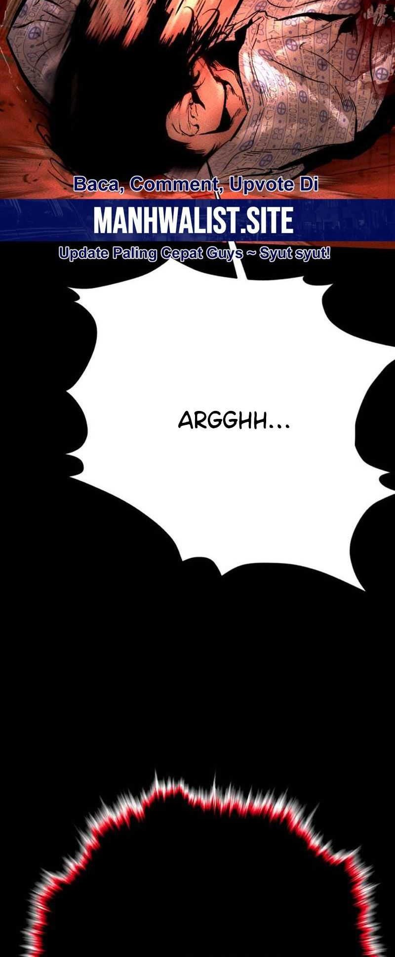Evil Boy (Kimsan) Chapter 3 Gambar 121