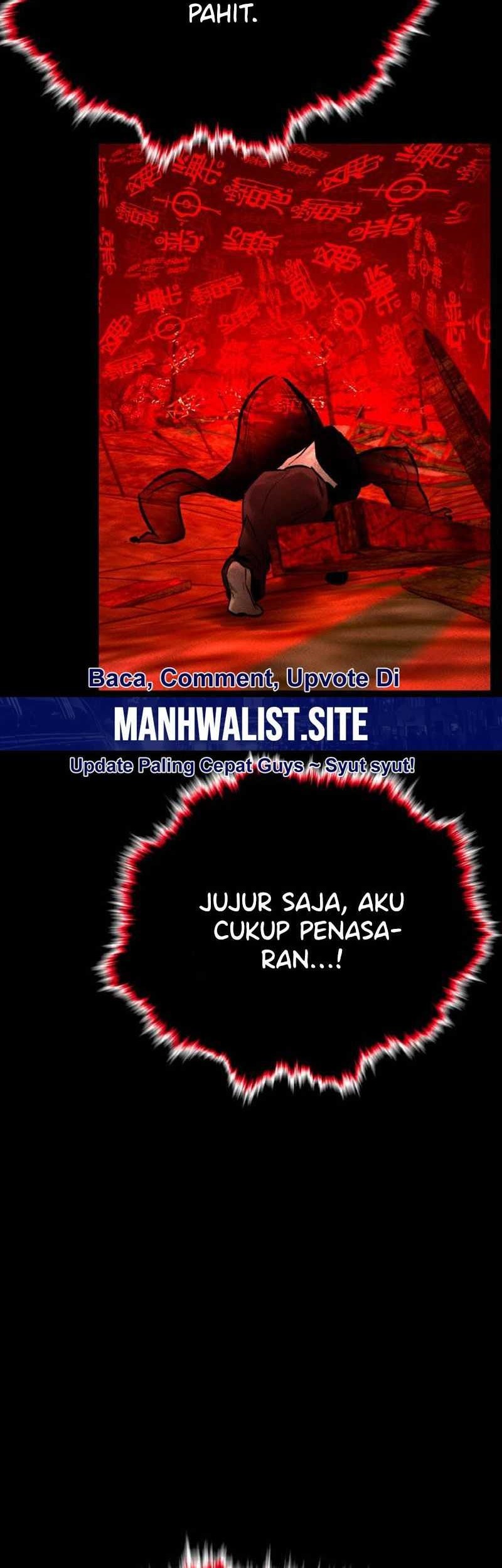 Evil Boy (Kimsan) Chapter 3 Gambar 123