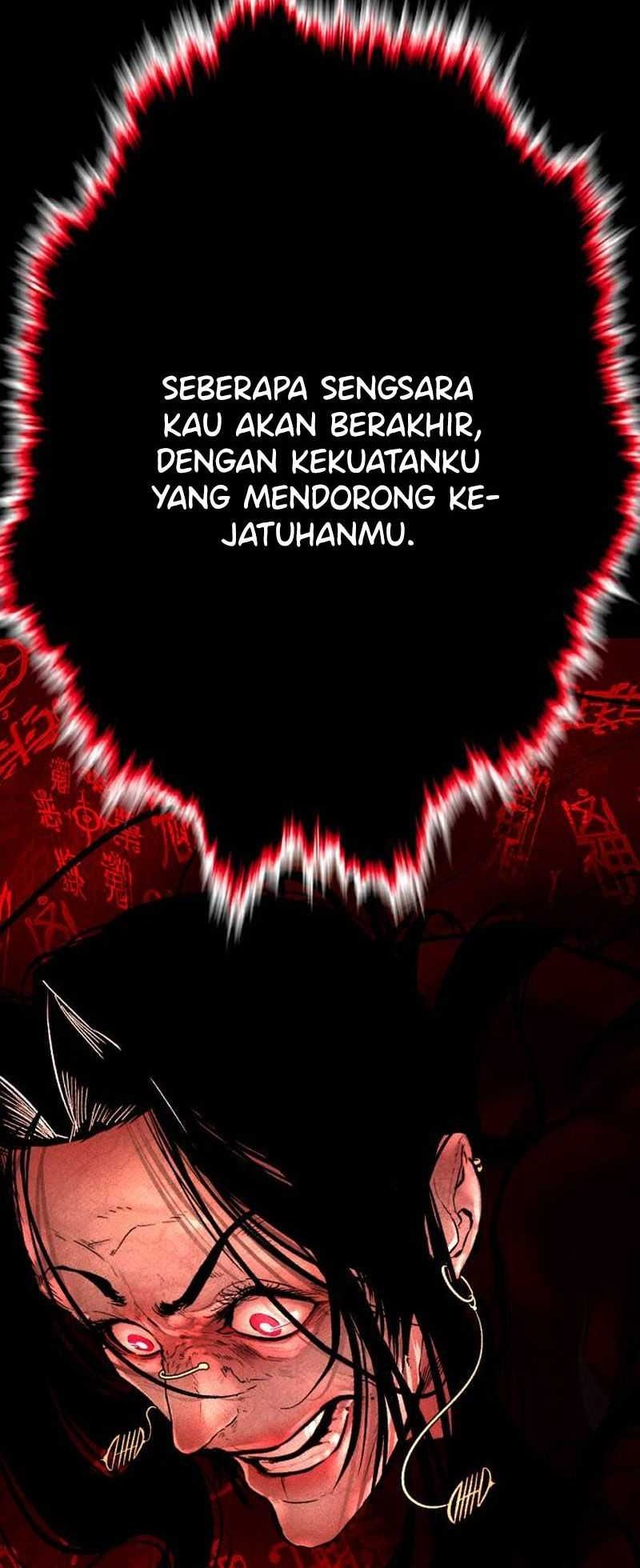 Evil Boy (Kimsan) Chapter 3 Gambar 124