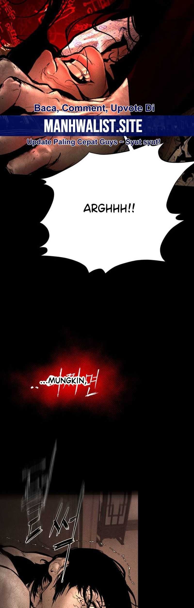 Evil Boy (Kimsan) Chapter 3 Gambar 125
