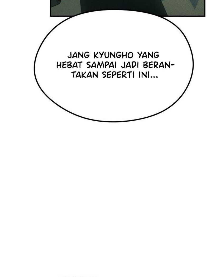 Evil Boy (Kimsan) Chapter 3 Gambar 130