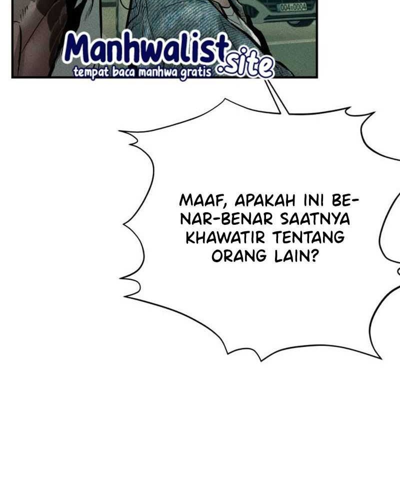 Evil Boy (Kimsan) Chapter 3 Gambar 136