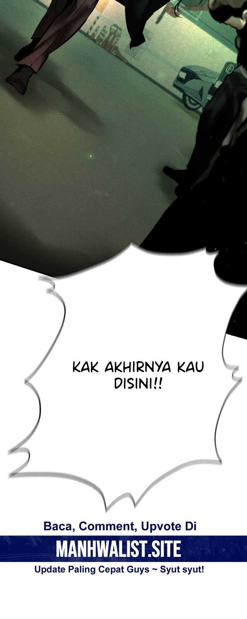Evil Boy (Kimsan) Chapter 3 Gambar 139