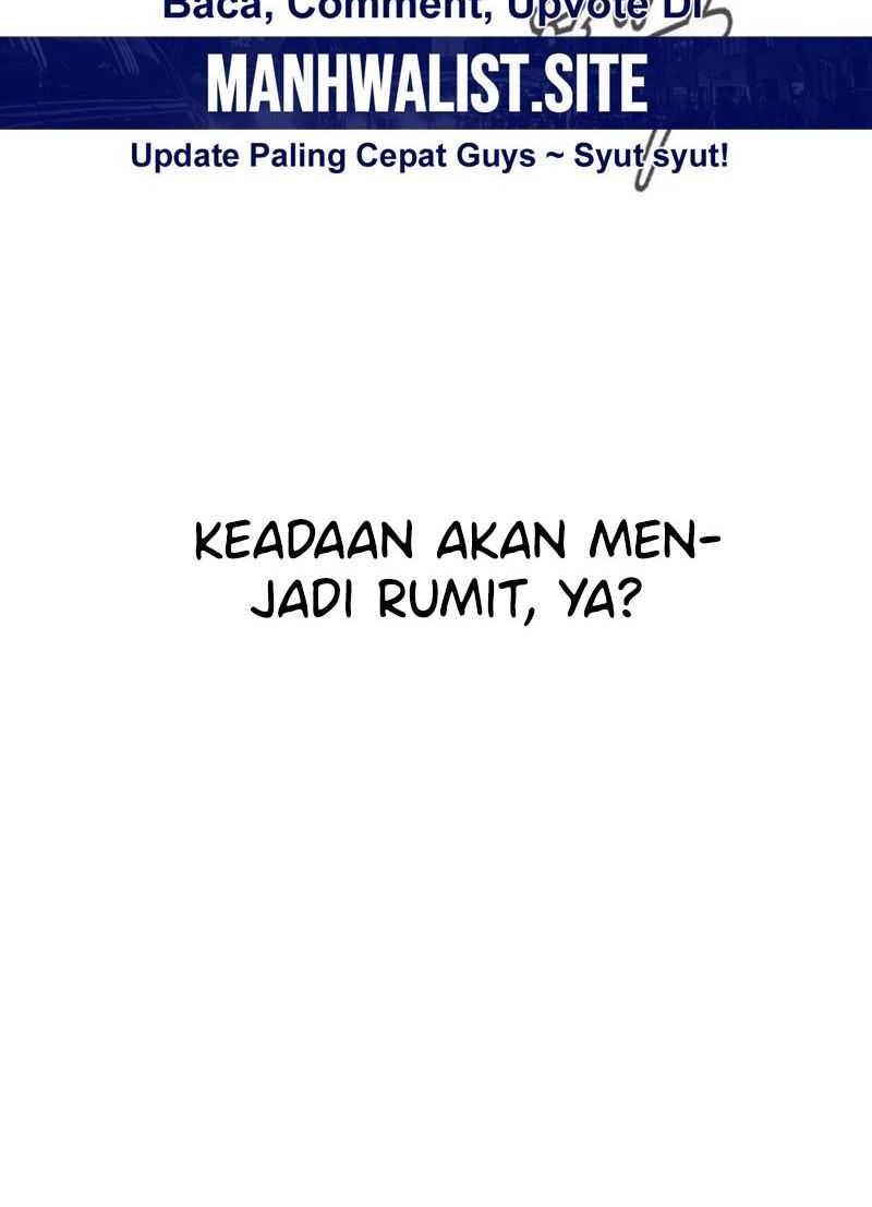 Evil Boy (Kimsan) Chapter 3 Gambar 145