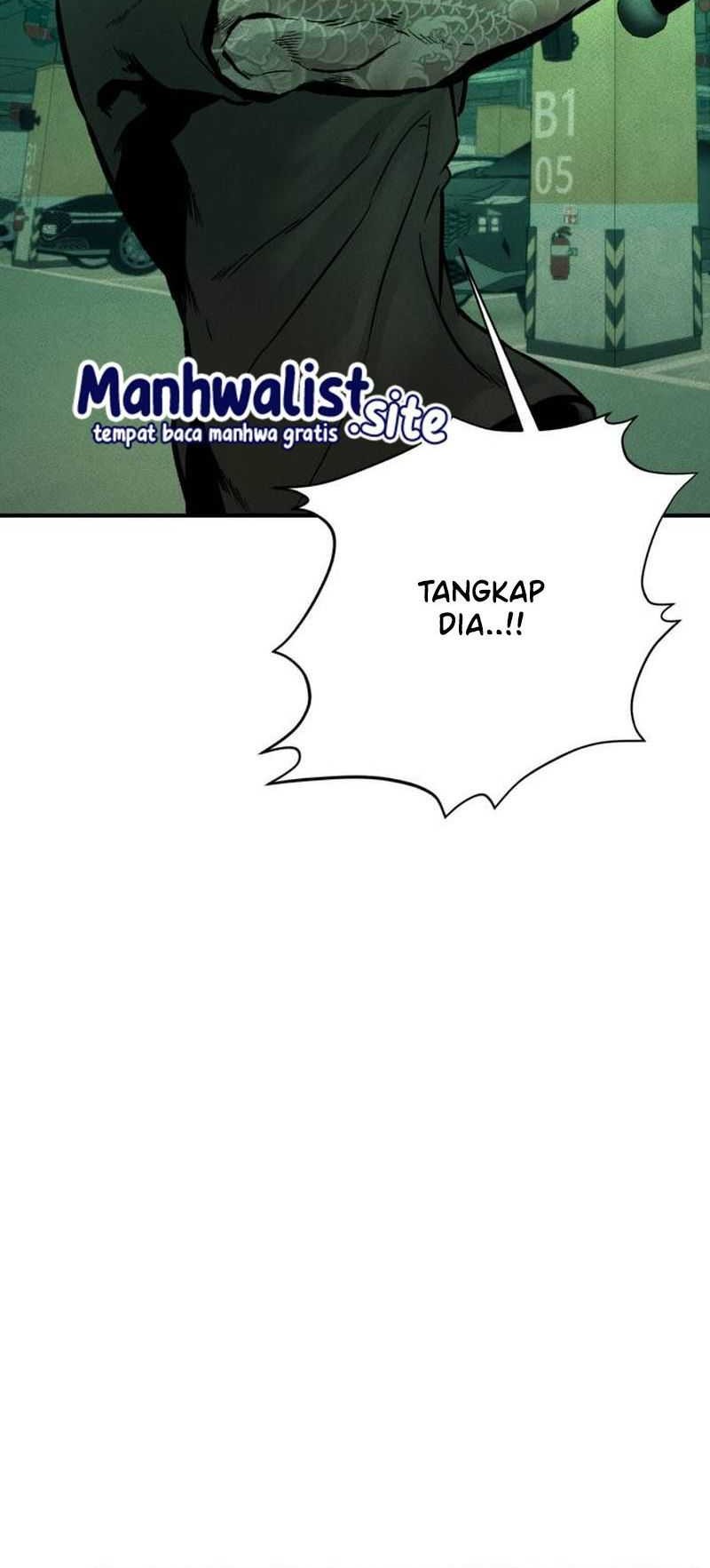 Evil Boy (Kimsan) Chapter 3 Gambar 15