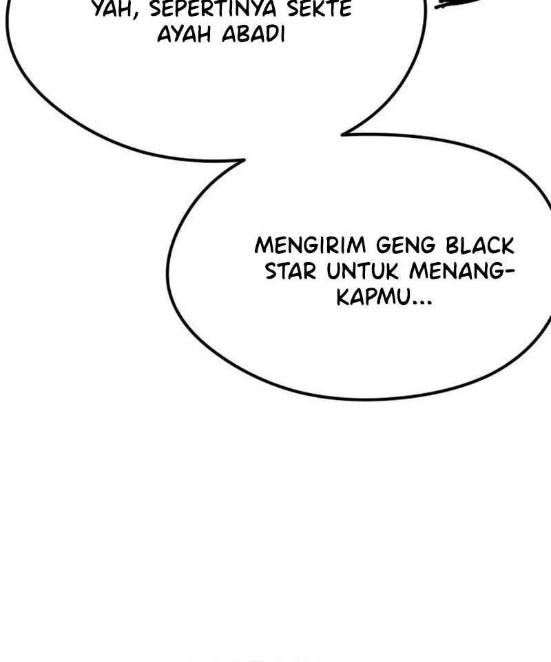 Evil Boy (Kimsan) Chapter 3 Gambar 18