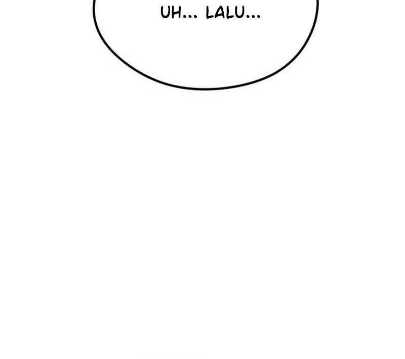 Evil Boy (Kimsan) Chapter 3 Gambar 21