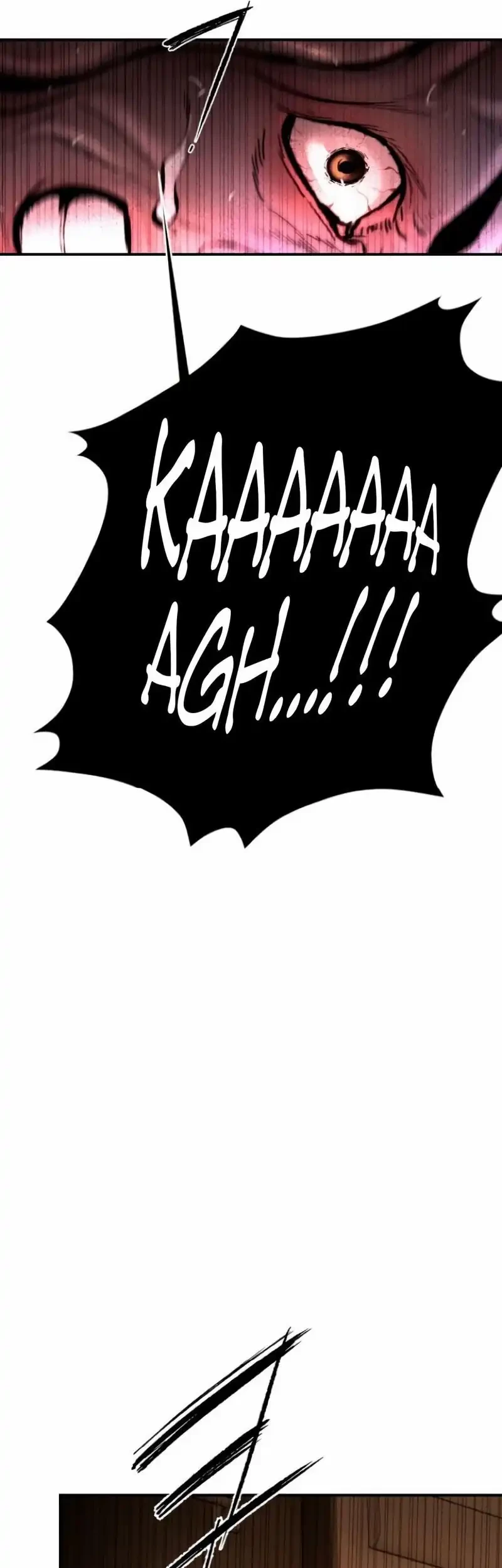 Evil Boy (Kimsan) Chapter 4 Gambar 31