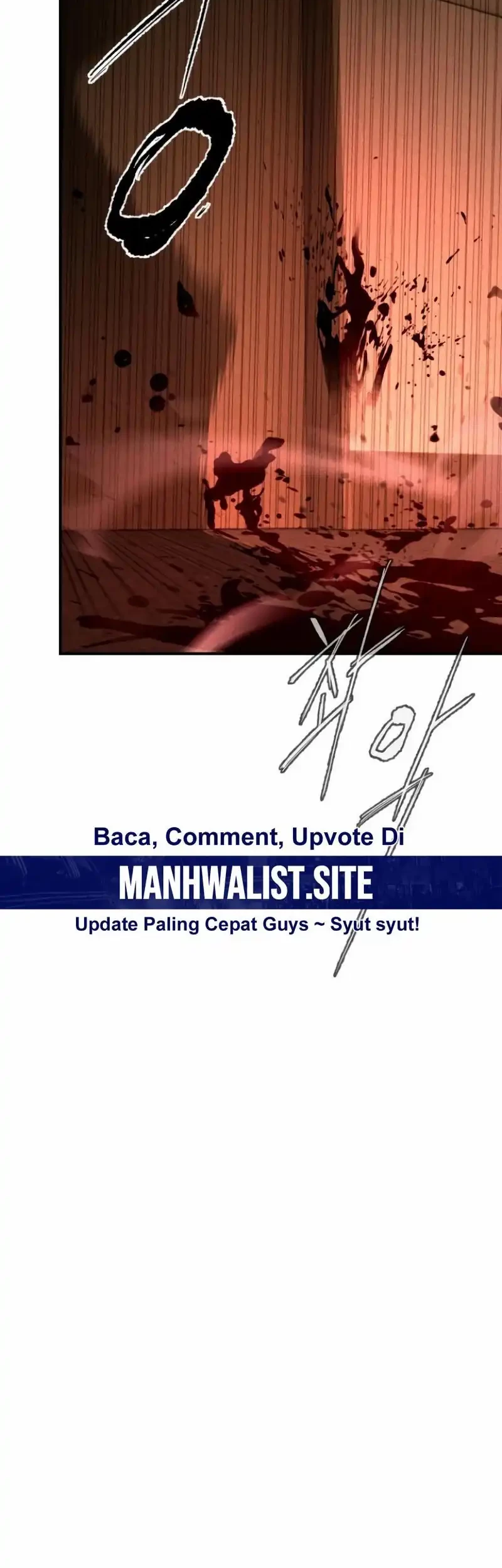 Evil Boy (Kimsan) Chapter 4 Gambar 32