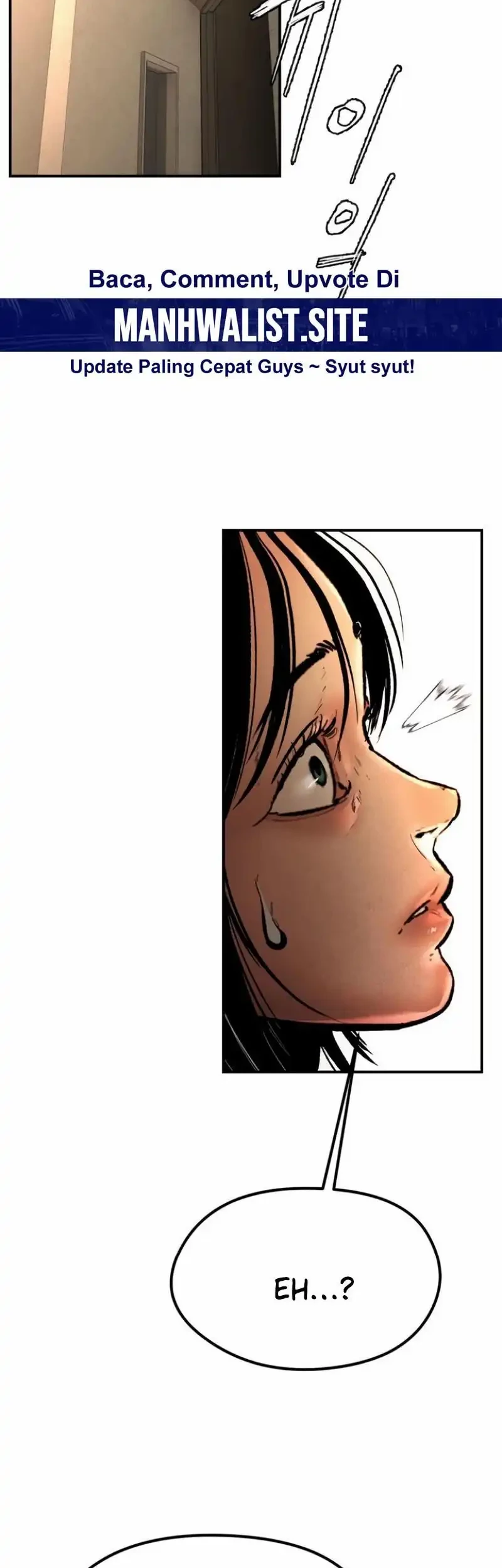 Evil Boy (Kimsan) Chapter 4 Gambar 44