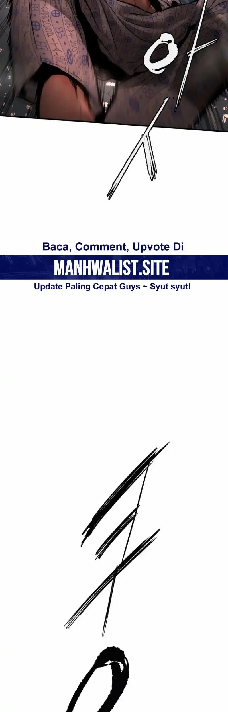 Evil Boy (Kimsan) Chapter 4 Gambar 68