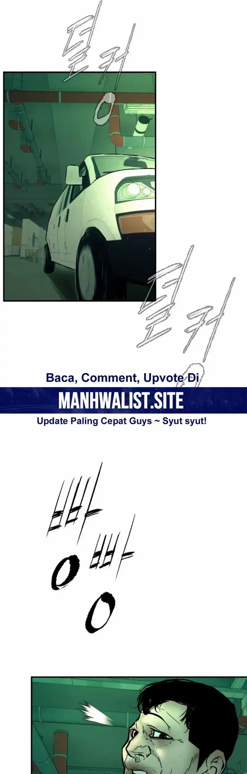 Evil Boy (Kimsan) Chapter 4 Gambar 94