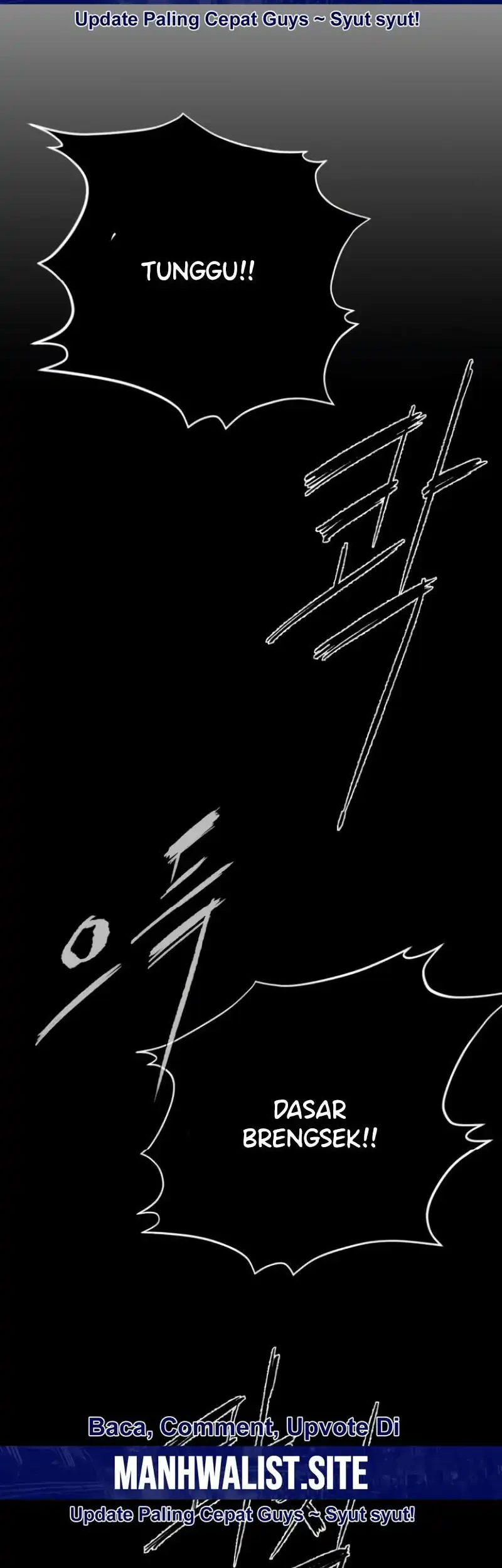 Evil Boy (Kimsan) Chapter 4 Gambar 14