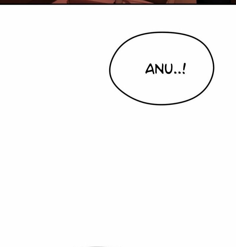 Evil Boy (Kimsan) Chapter 5 Gambar 30