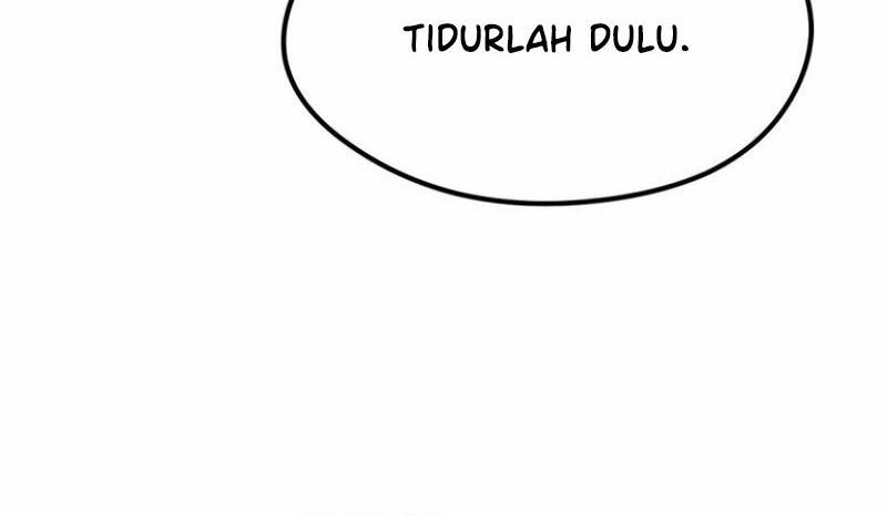 Evil Boy (Kimsan) Chapter 5 Gambar 33