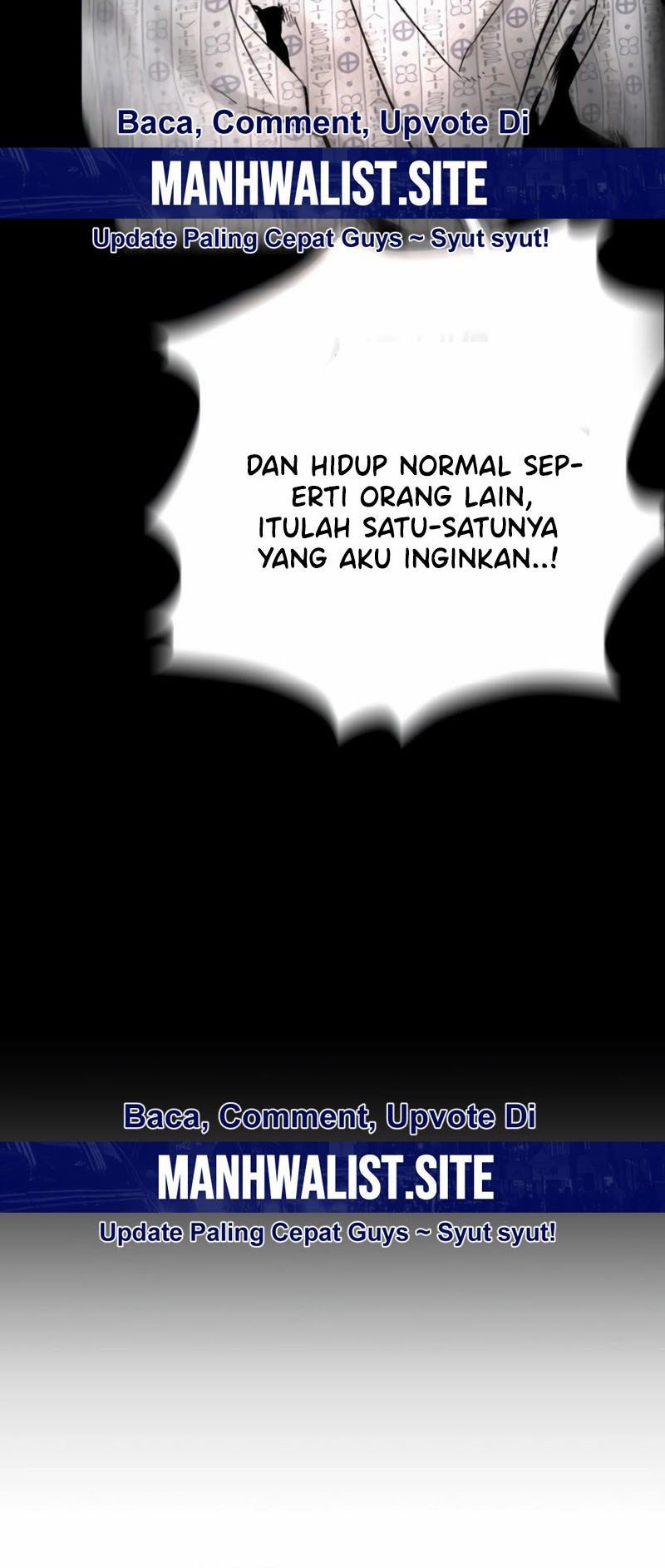 Evil Boy (Kimsan) Chapter 5 Gambar 42