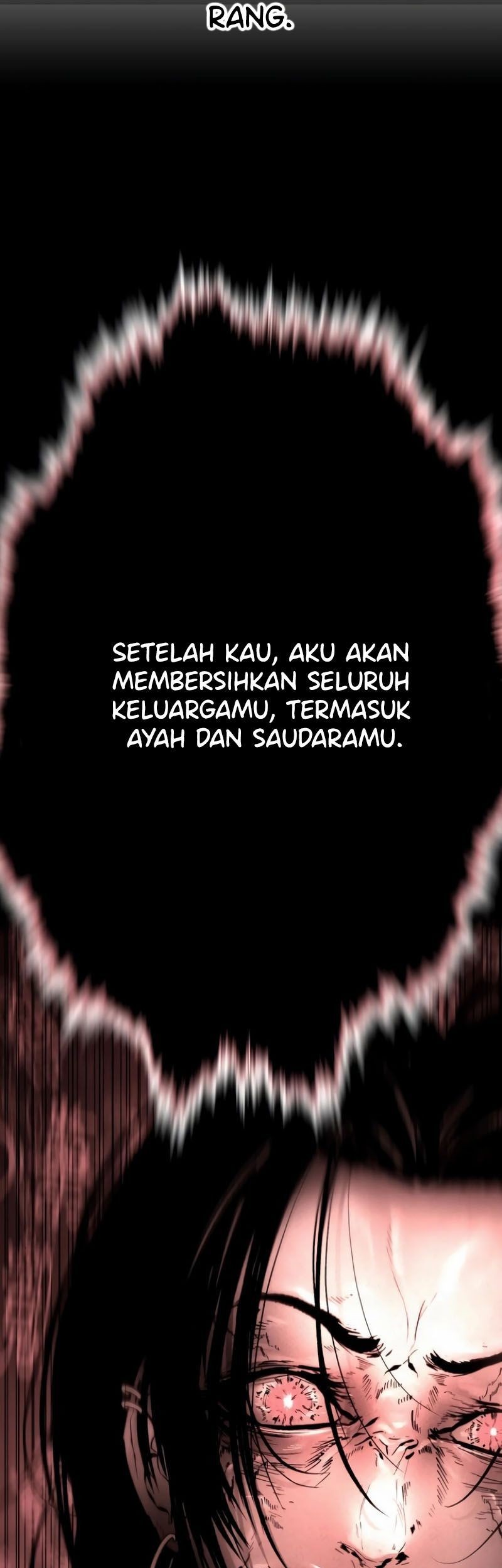 Evil Boy (Kimsan) Chapter 5 Gambar 46