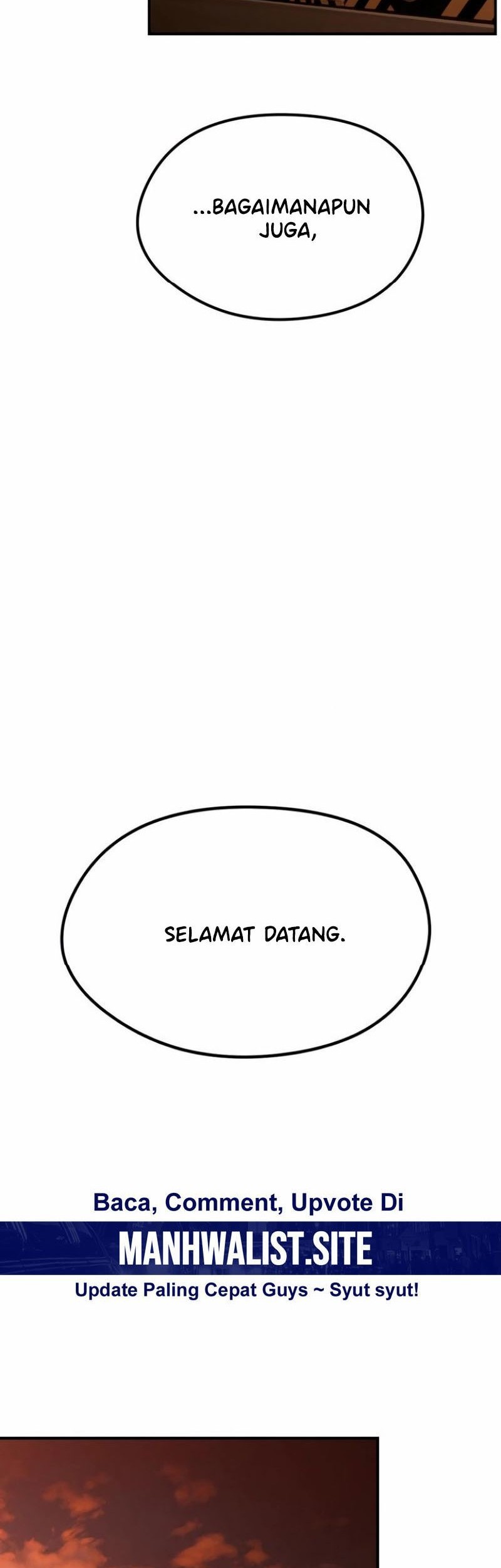 Evil Boy (Kimsan) Chapter 5 Gambar 50