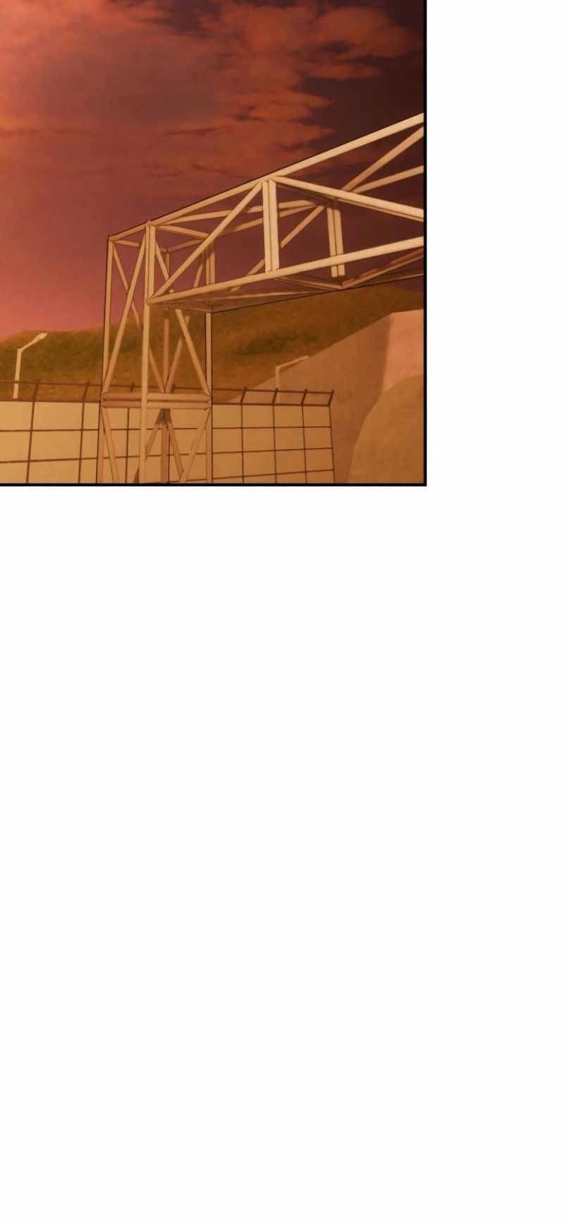 Evil Boy (Kimsan) Chapter 5 Gambar 51