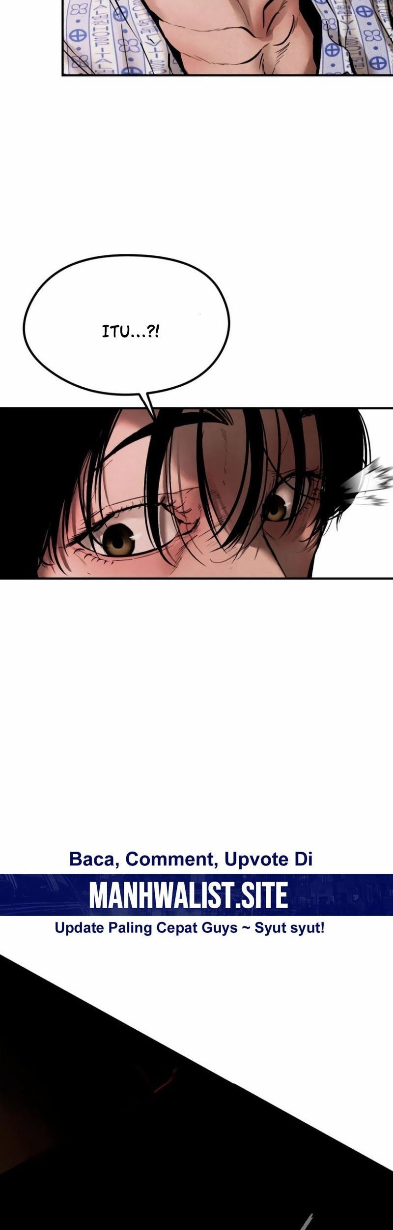 Evil Boy (Kimsan) Chapter 5 Gambar 53