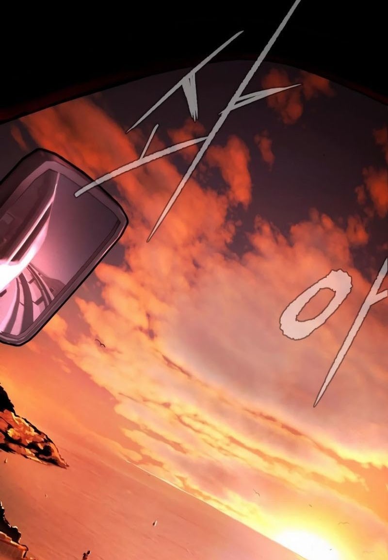 Evil Boy (Kimsan) Chapter 5 Gambar 54