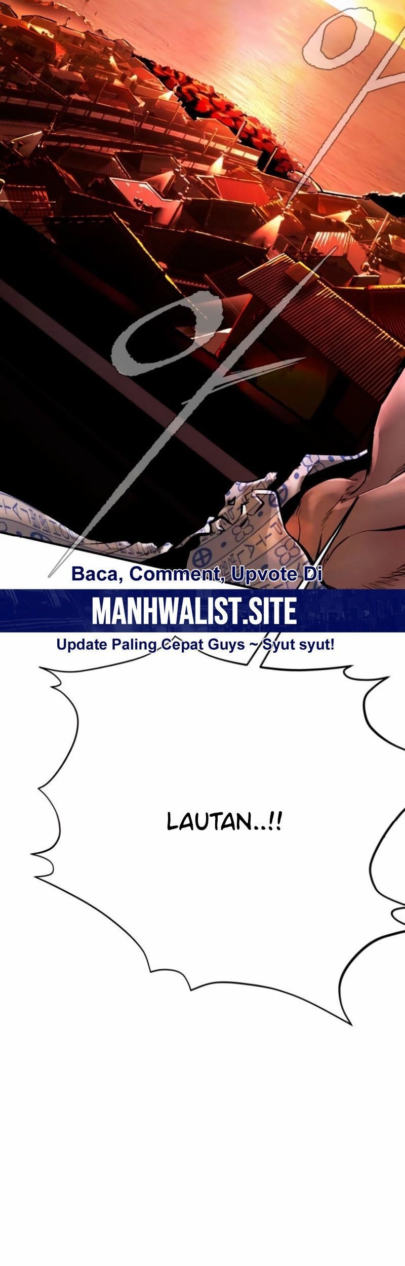 Evil Boy (Kimsan) Chapter 5 Gambar 55
