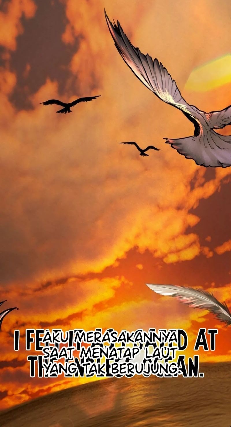 Evil Boy (Kimsan) Chapter 5 Gambar 60