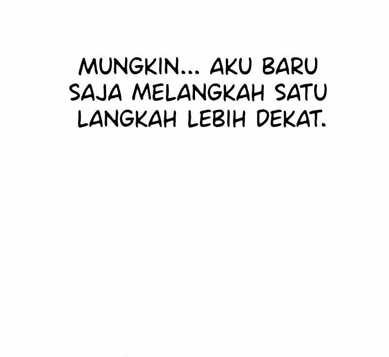 Evil Boy (Kimsan) Chapter 5 Gambar 63