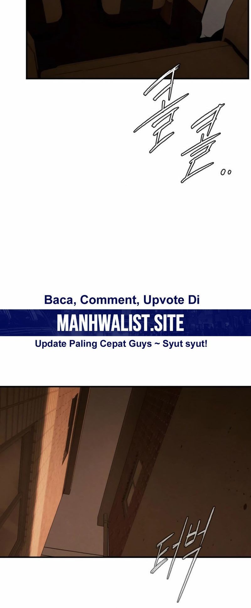 Evil Boy (Kimsan) Chapter 5 Gambar 69