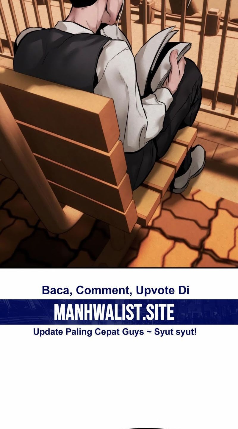 Evil Boy (Kimsan) Chapter 5 Gambar 72