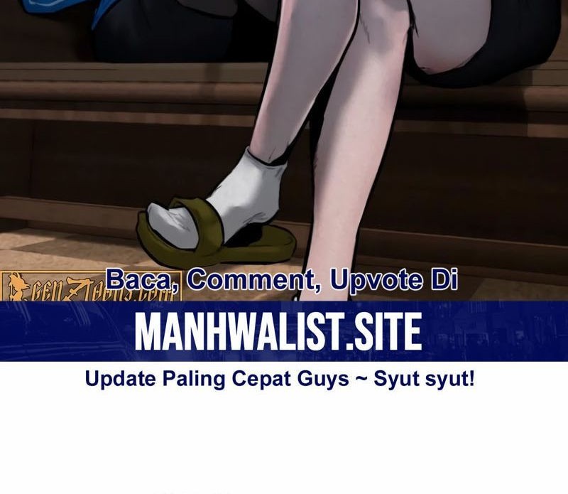 Evil Boy (Kimsan) Chapter 5 Gambar 89