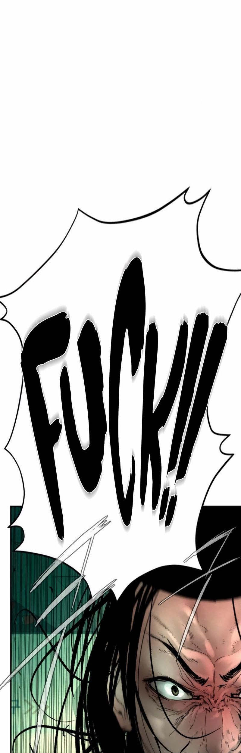 Evil Boy (Kimsan) Chapter 5 Gambar 7