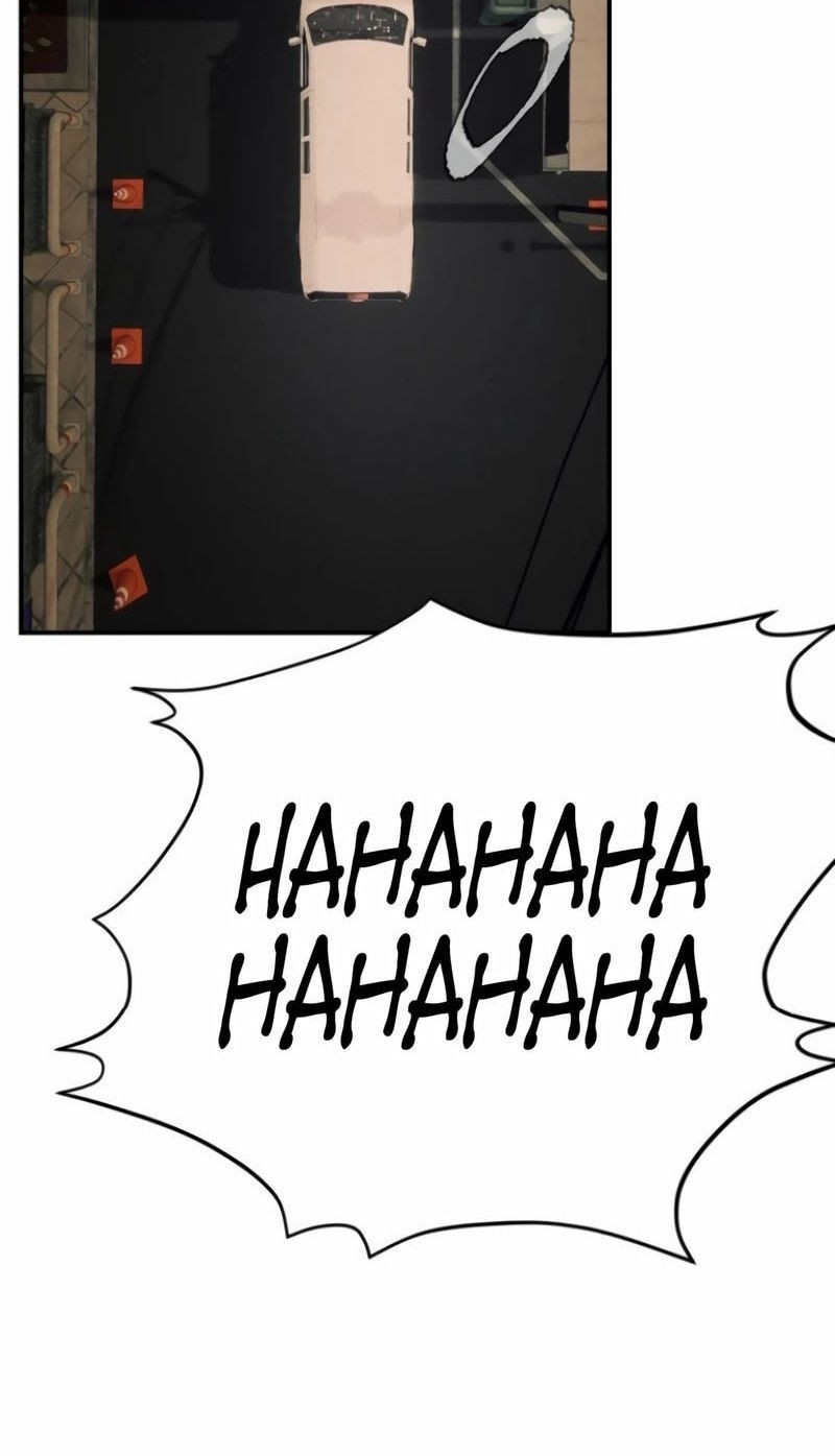 Evil Boy (Kimsan) Chapter 5 Gambar 9