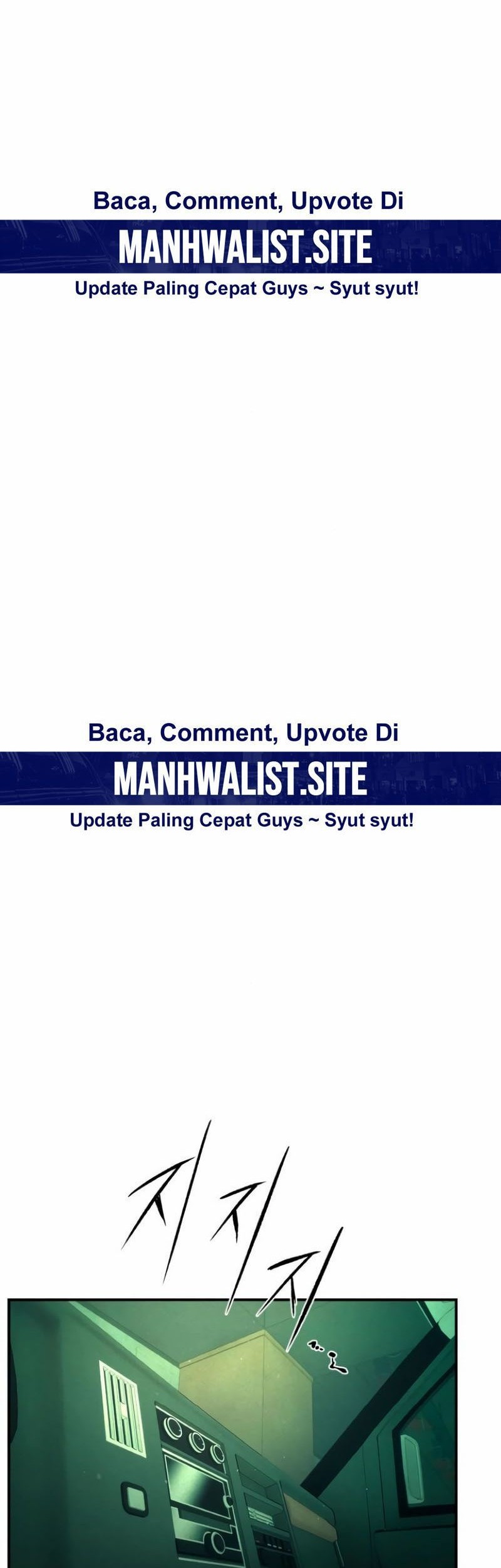 Evil Boy (Kimsan) Chapter 5 Gambar 14