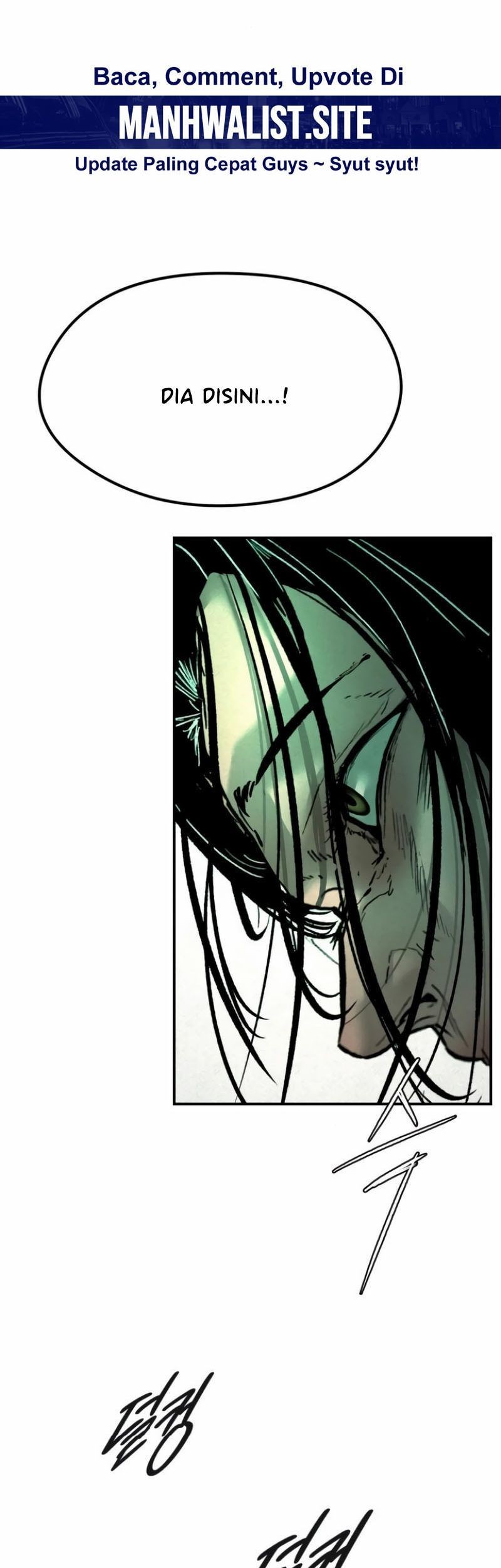 Evil Boy (Kimsan) Chapter 5 Gambar 16
