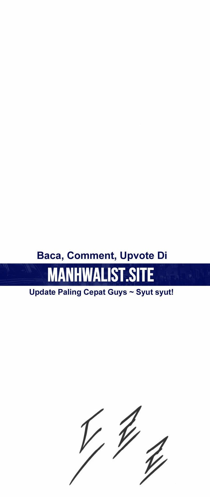 Evil Boy (Kimsan) Chapter 5 Gambar 18