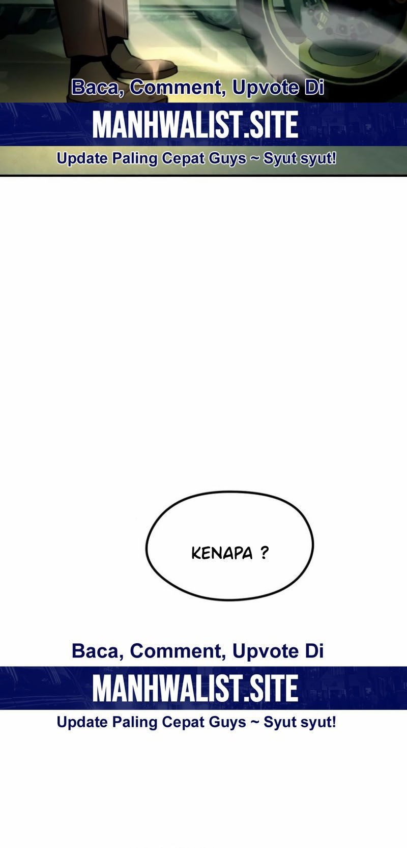 Evil Boy (Kimsan) Chapter 5 Gambar 21