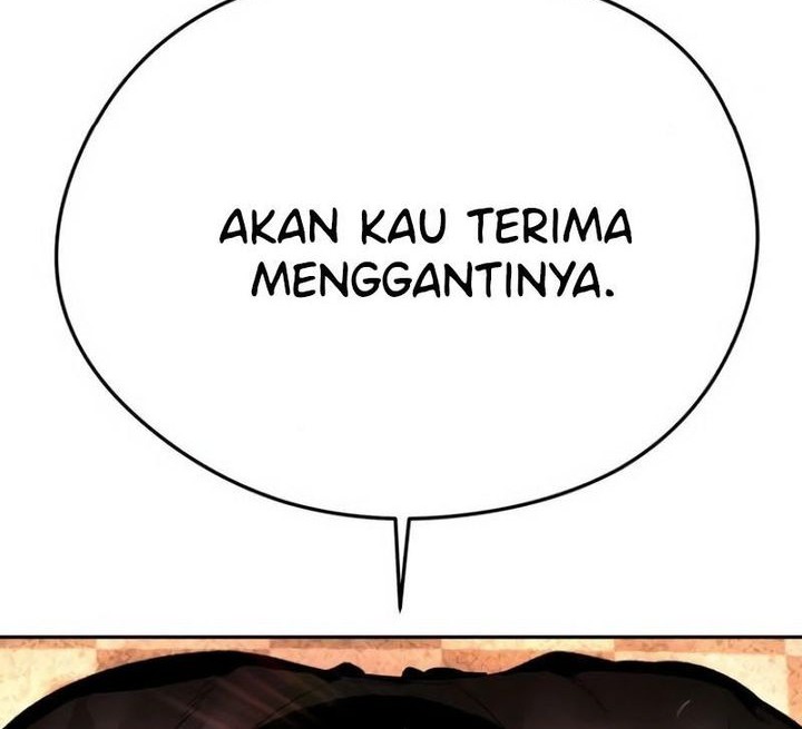Evil Boy (Kimsan) Chapter 6 Gambar 28