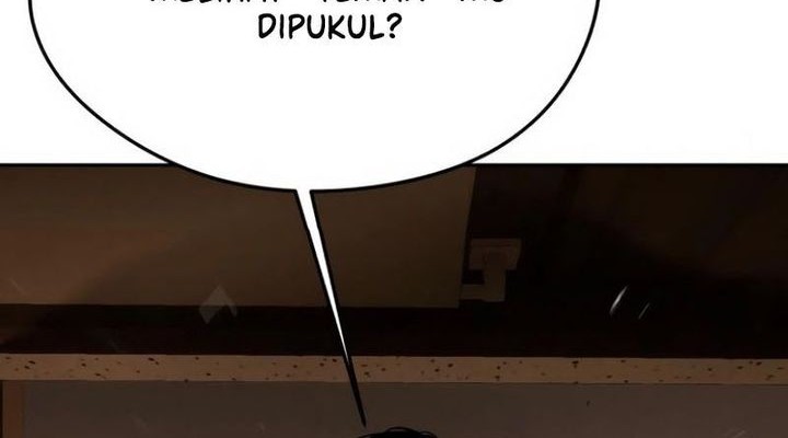 Evil Boy (Kimsan) Chapter 6 Gambar 33