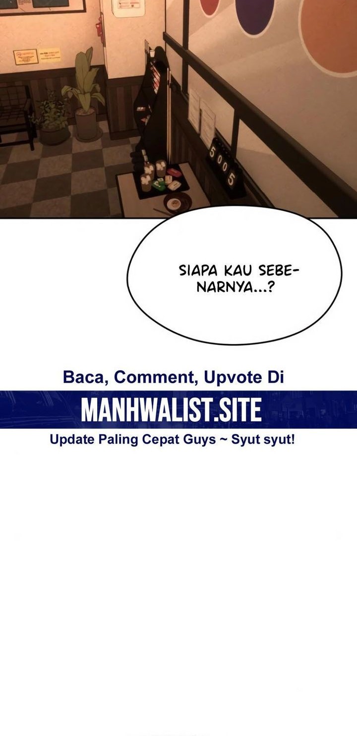 Baca Manhwa Evil Boy (Kimsan) Chapter 6 Gambar 2