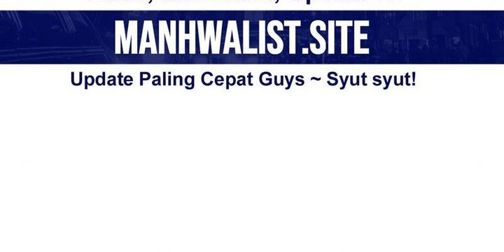 Evil Boy (Kimsan) Chapter 6 Gambar 38